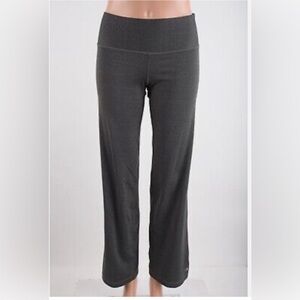 Champion Women's Gray Pants/ leggings Size M